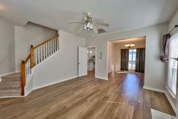 131 Glenbrooke Circle photo 4