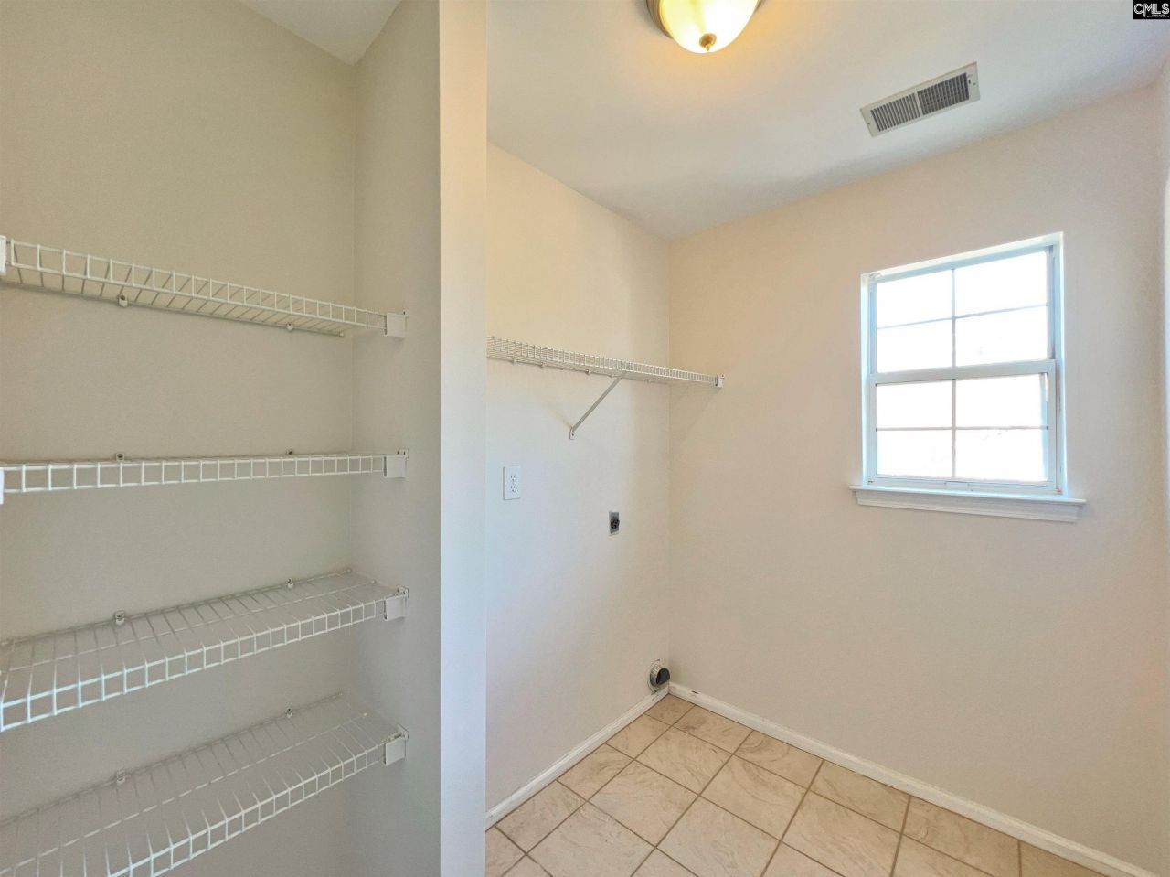 131 Glenbrooke Circle Photo 30