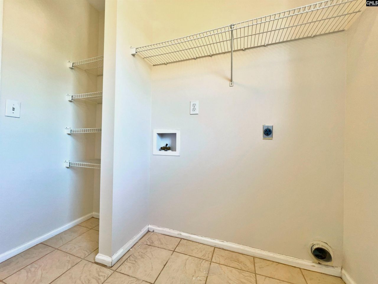 131 Glenbrooke Circle Photo 31