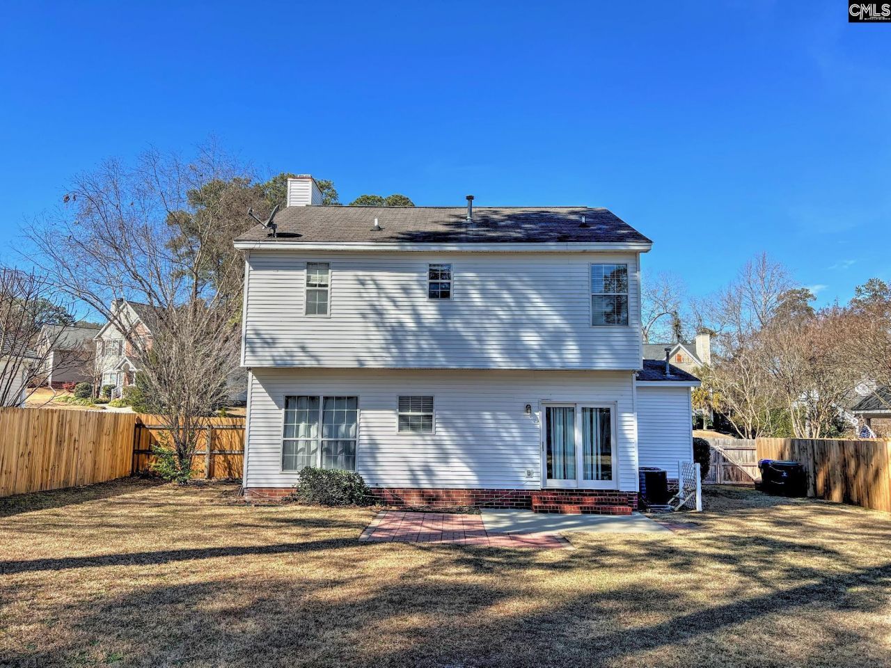 131 Glenbrooke Circle Photo 35