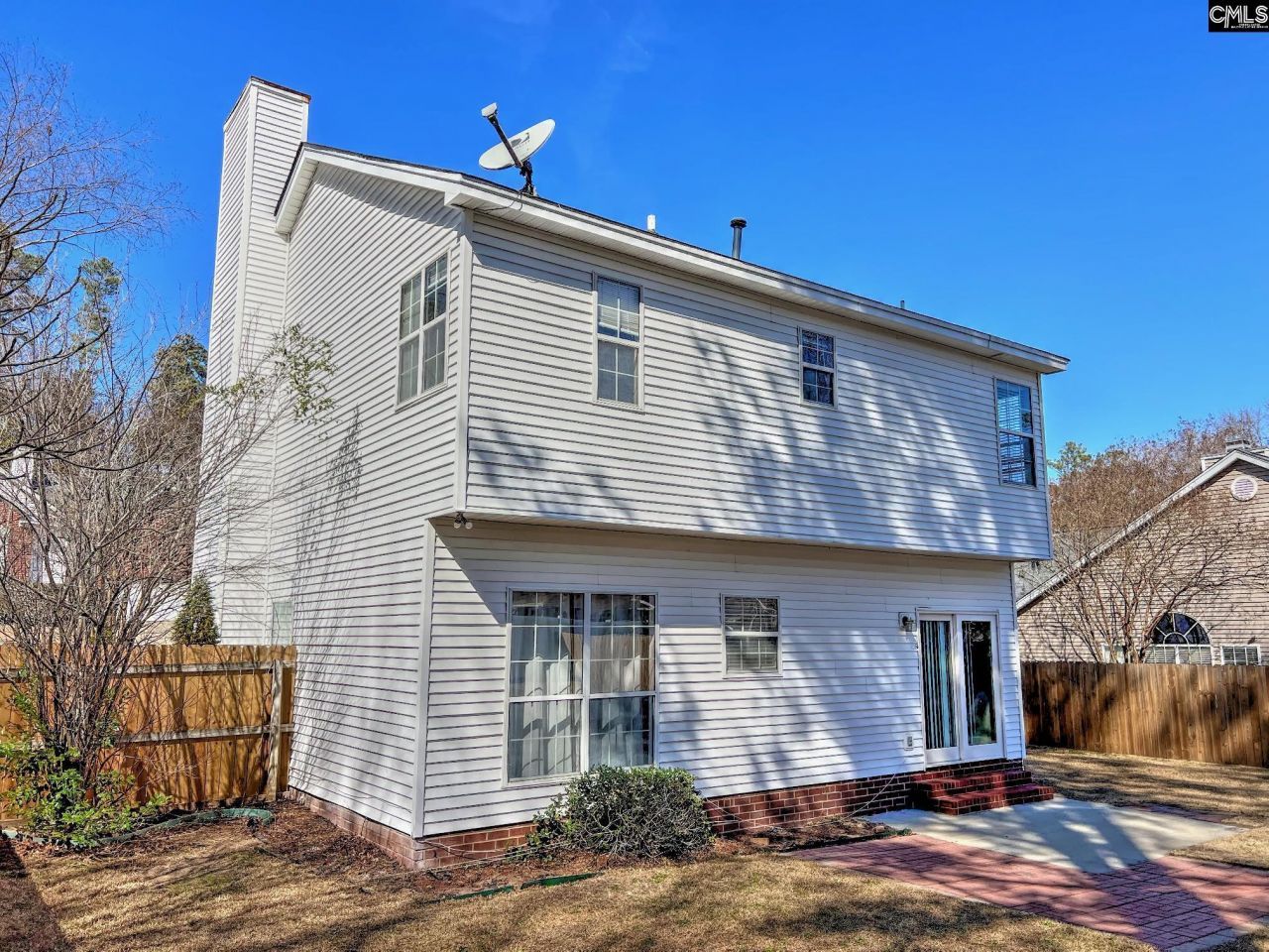 131 Glenbrooke Circle Photo 36