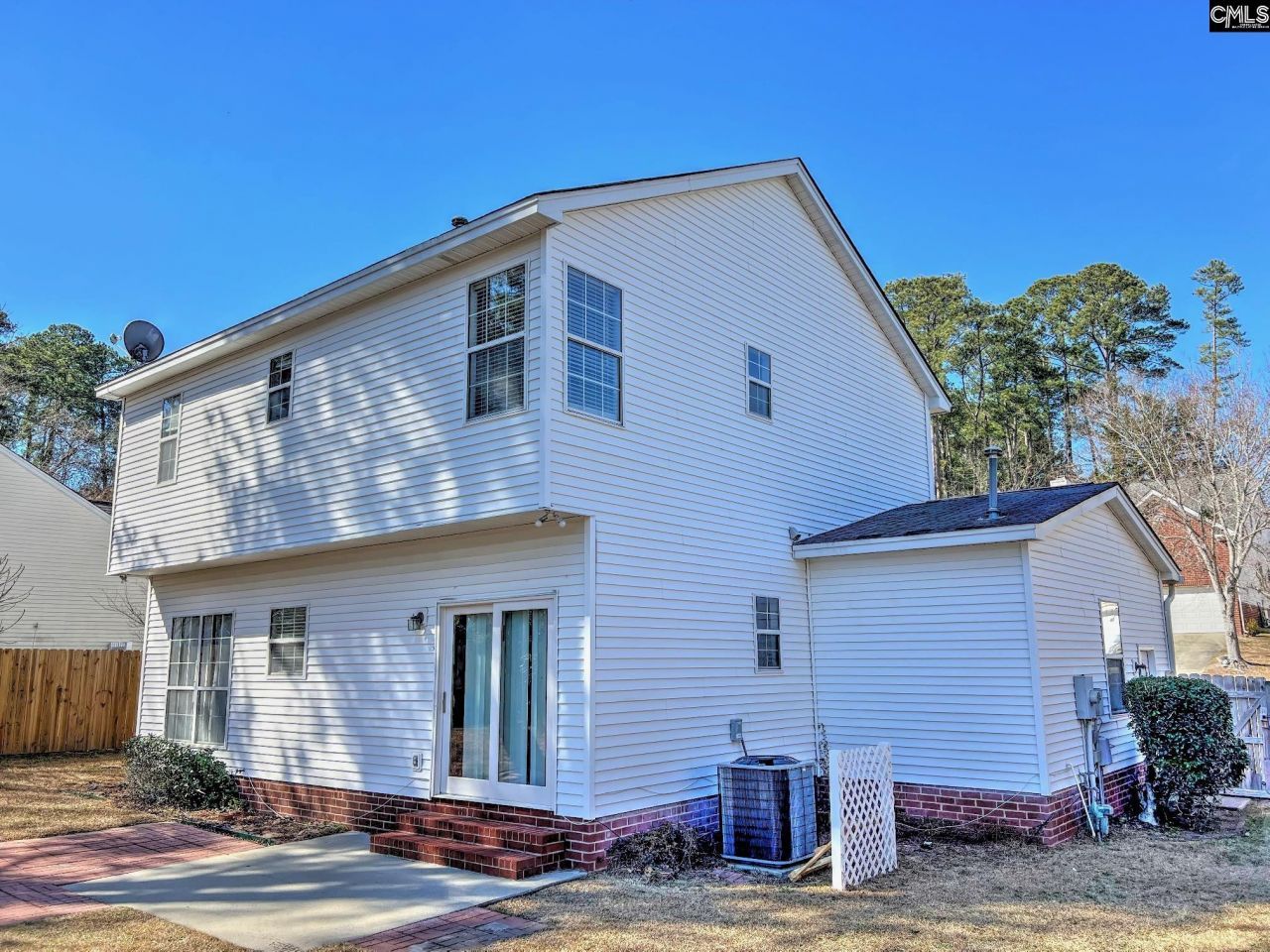 131 Glenbrooke Circle Photo 37