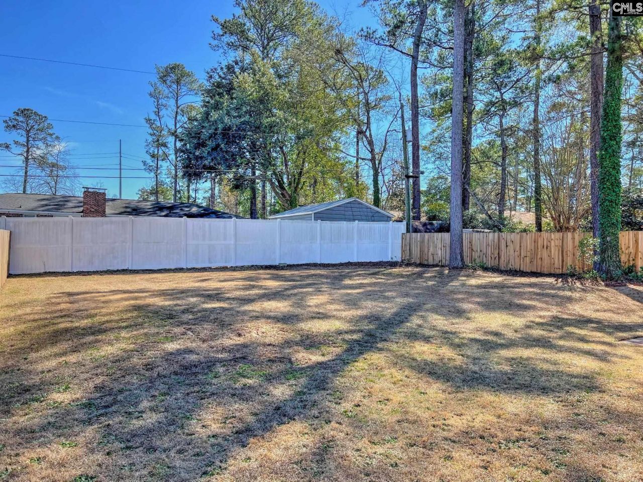 131 Glenbrooke Circle Photo 38