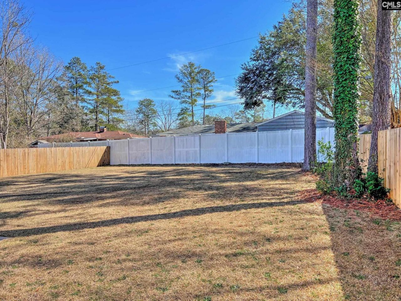 131 Glenbrooke Circle Photo 39