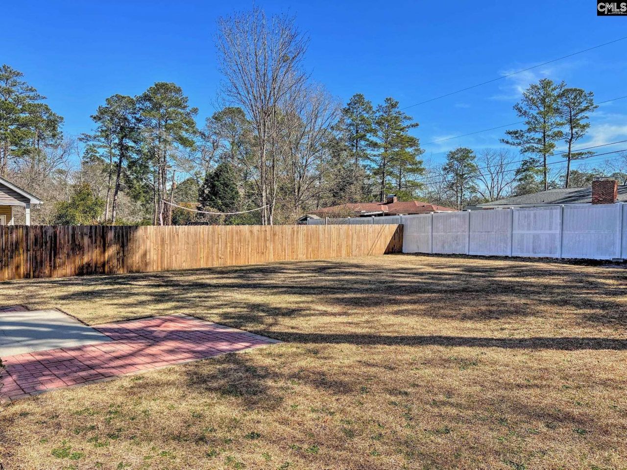 131 Glenbrooke Circle Photo 40