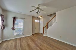 131 Glenbrooke Circle photo 4