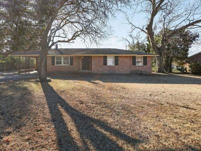 1720 Sandra Drive , Columbia, SC 29209