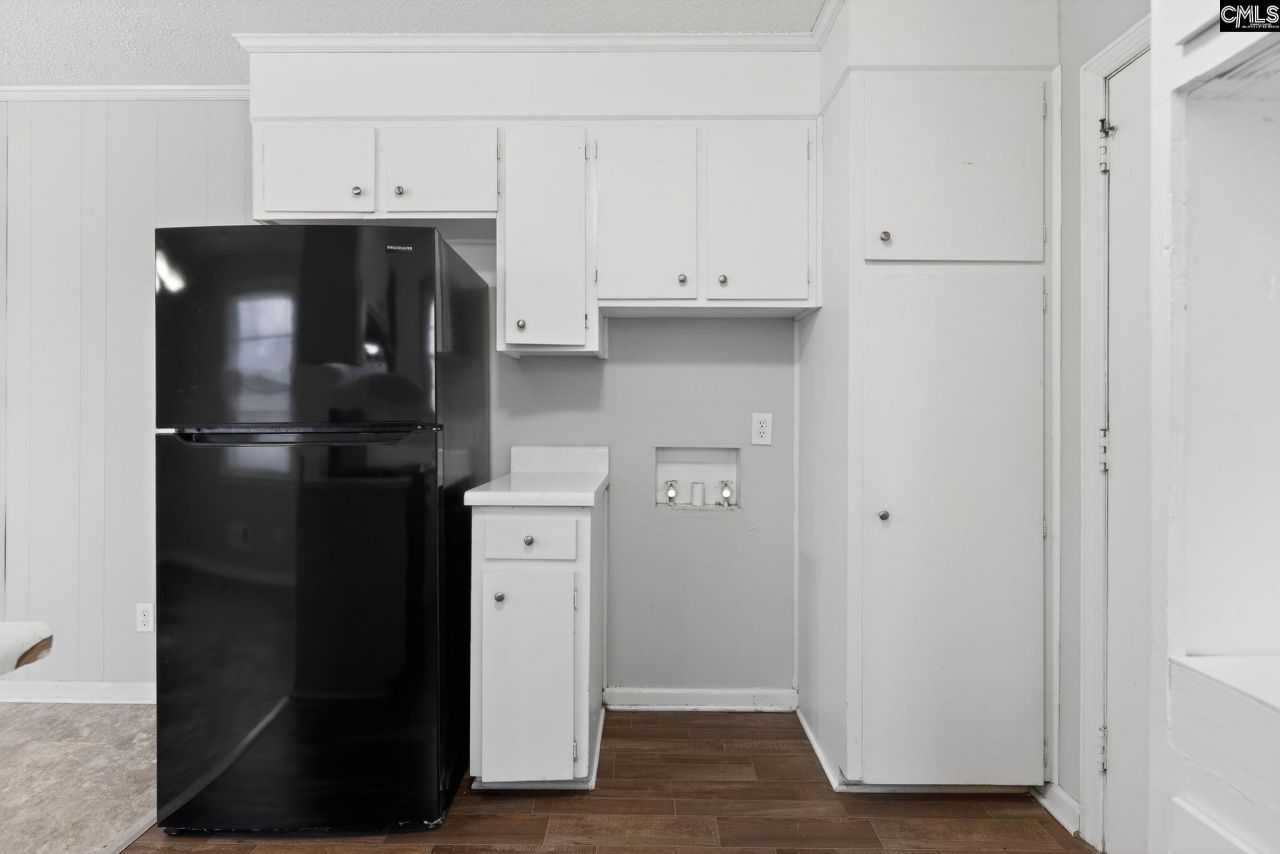 1720 Sandra Drive  Photo 13