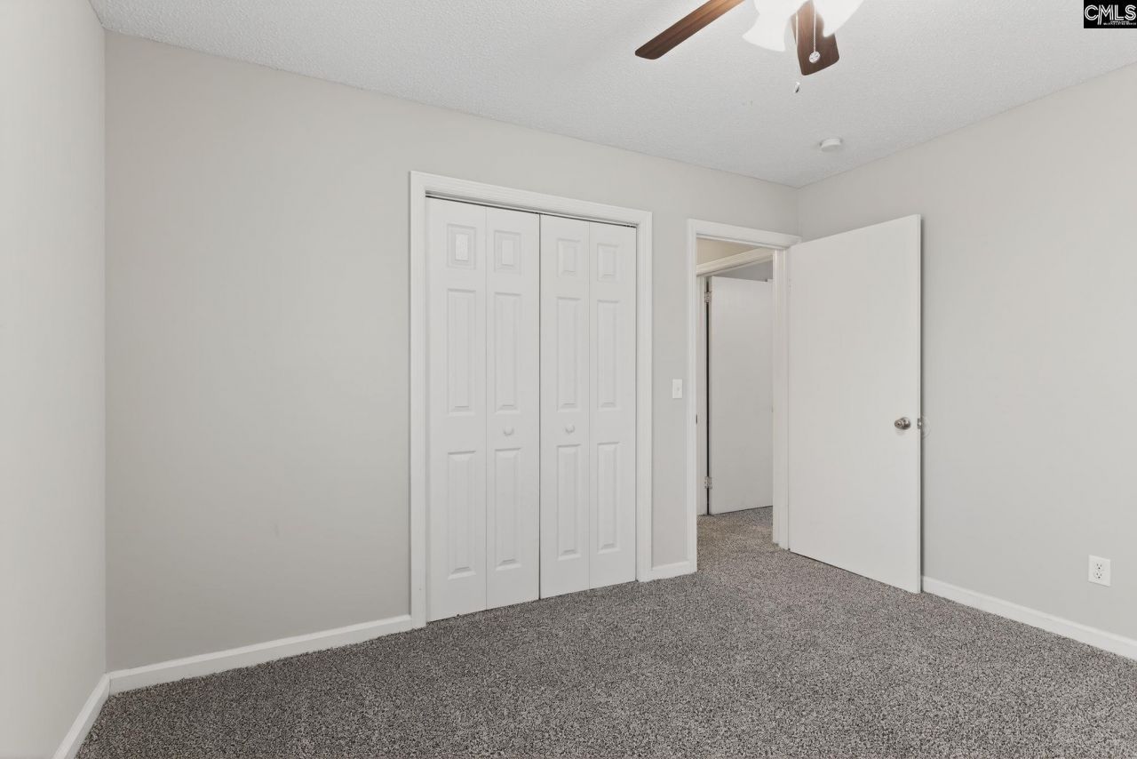 1720 Sandra Drive  Photo 15