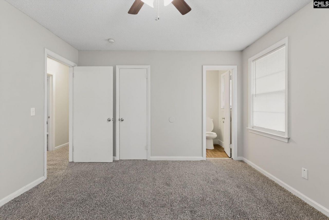 1720 Sandra Drive  Photo 19