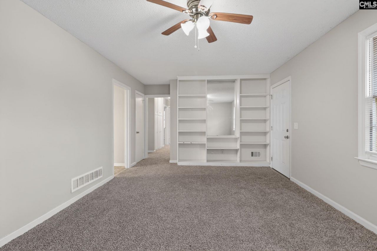 1720 Sandra Drive  Photo 21