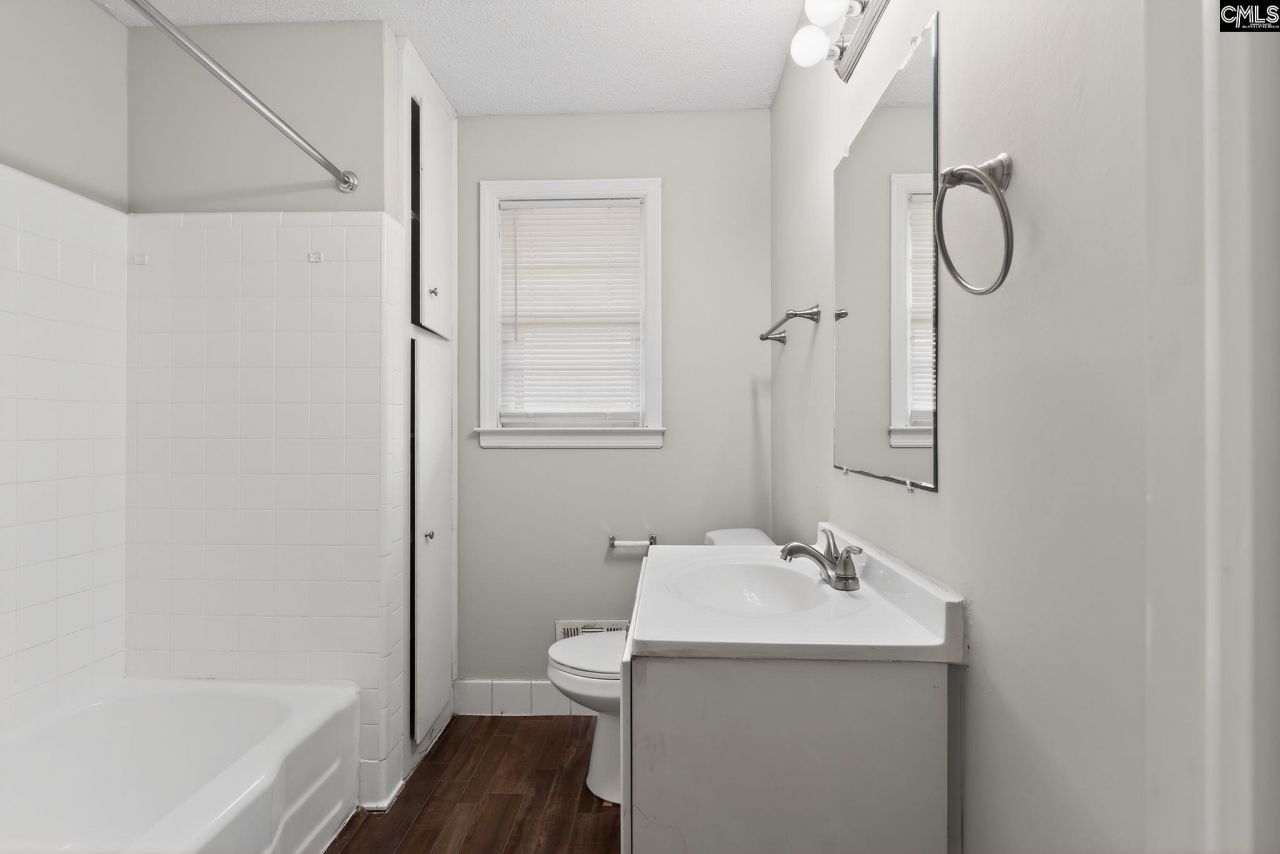 1720 Sandra Drive  Photo 24