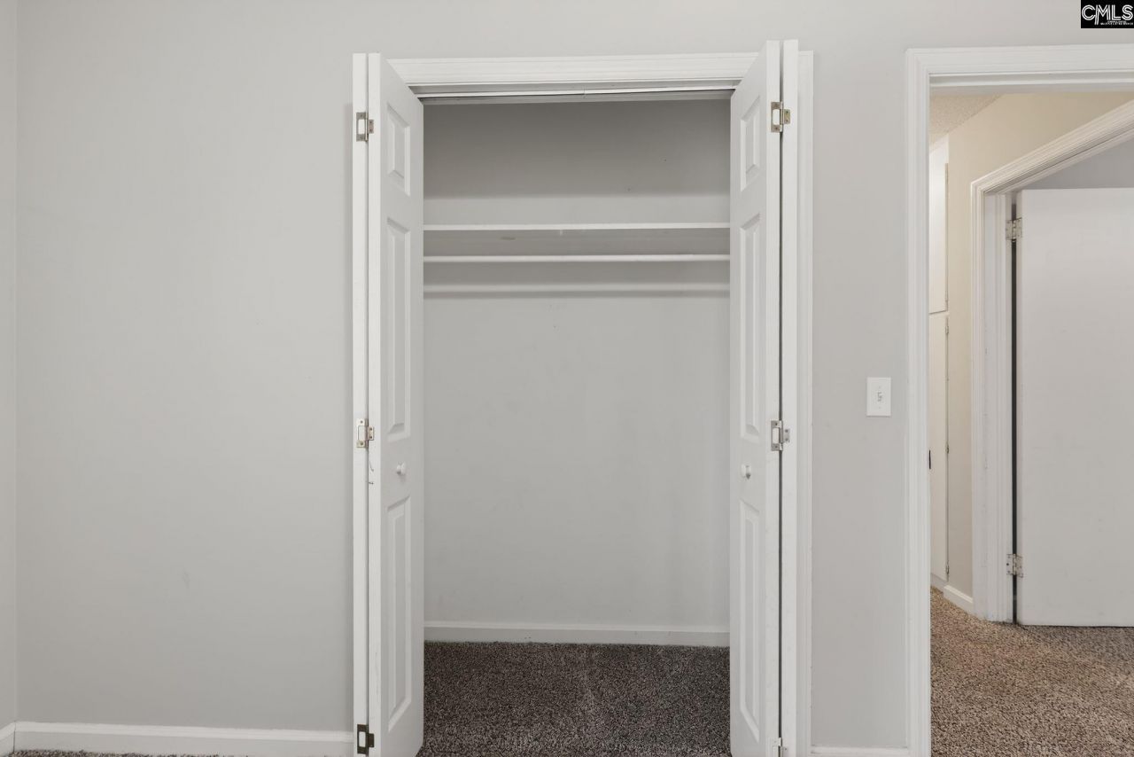 1720 Sandra Drive  Photo 25