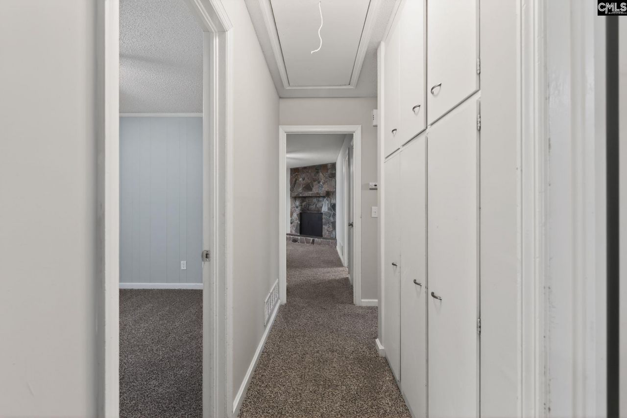 1720 Sandra Drive  Photo 27