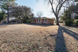 1720 Sandra Drive  photo 4