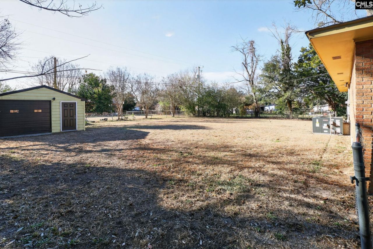 1720 Sandra Drive  Photo 30