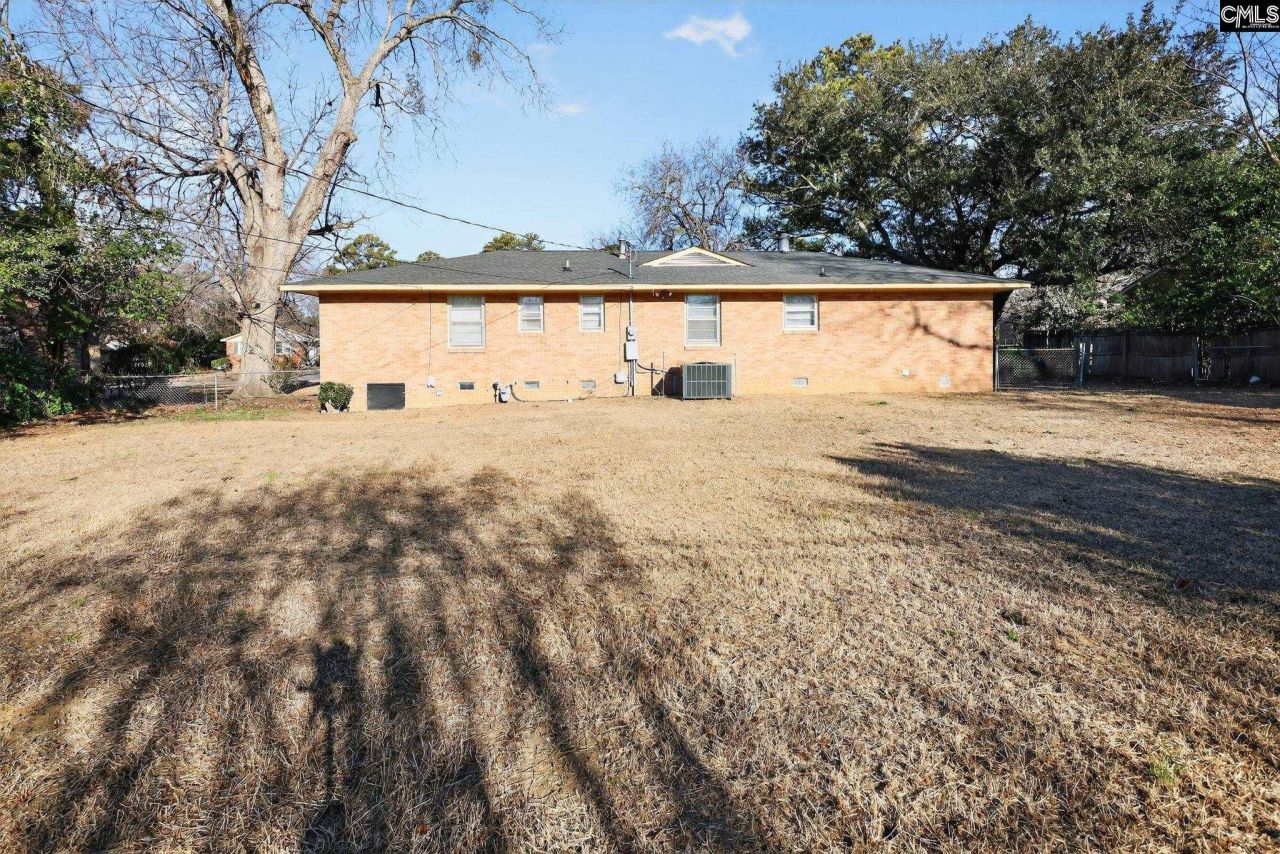 1720 Sandra Drive  Photo 31