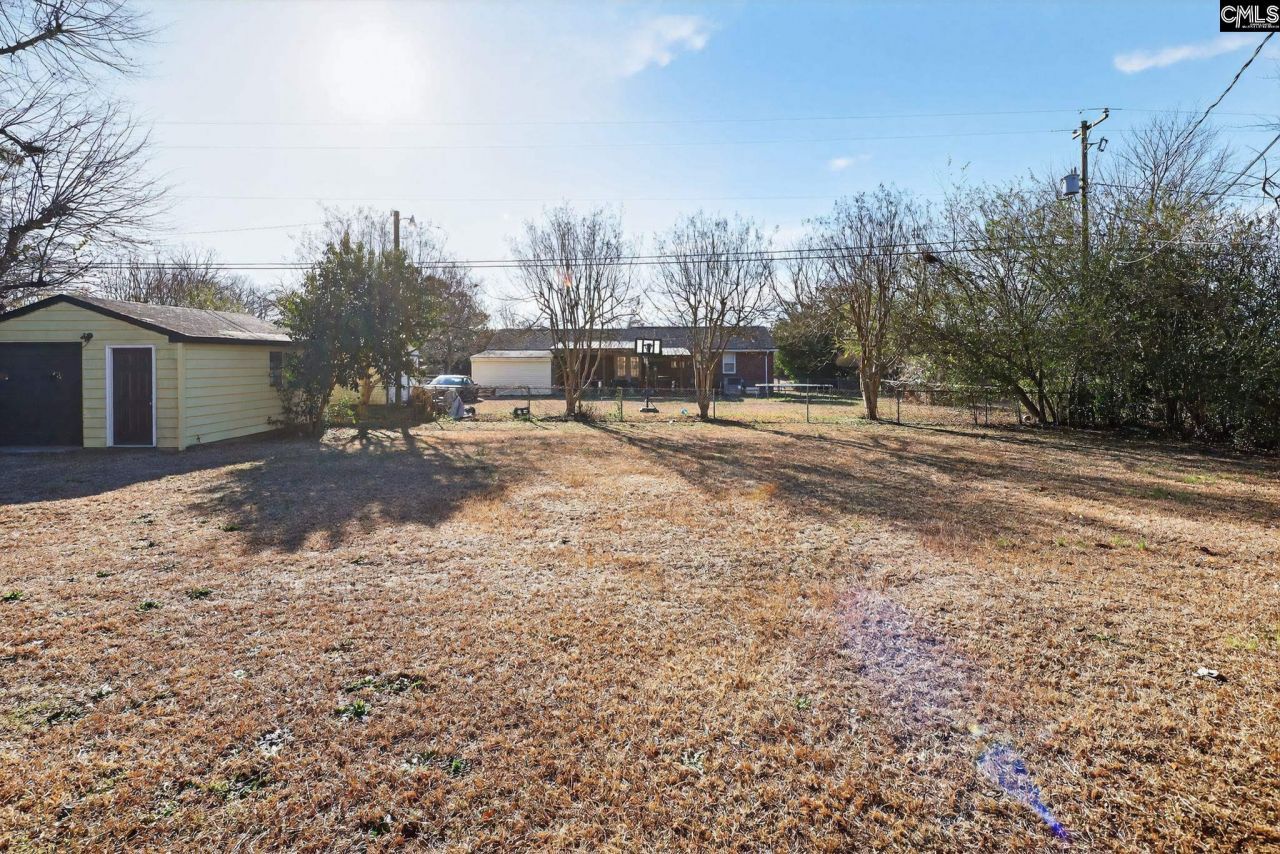 1720 Sandra Drive  Photo 33