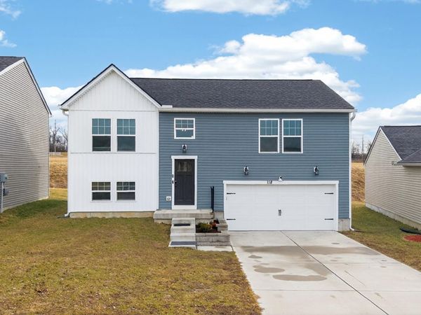 118 Arlington Court, Williamstown, KY 41097