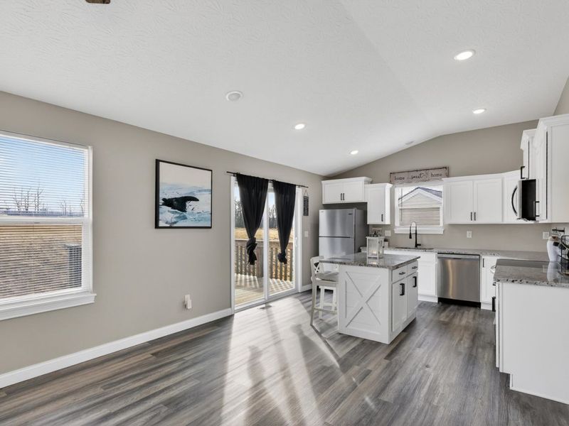 118 Arlington Court, Williamstown, KY 41097 Photo 10