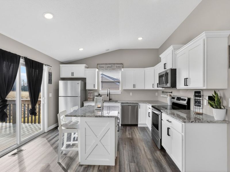 118 Arlington Court, Williamstown, KY 41097 Photo 11