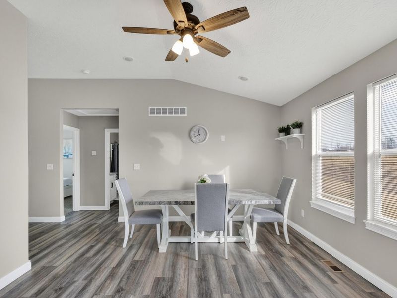 118 Arlington Court, Williamstown, KY 41097 Photo 13