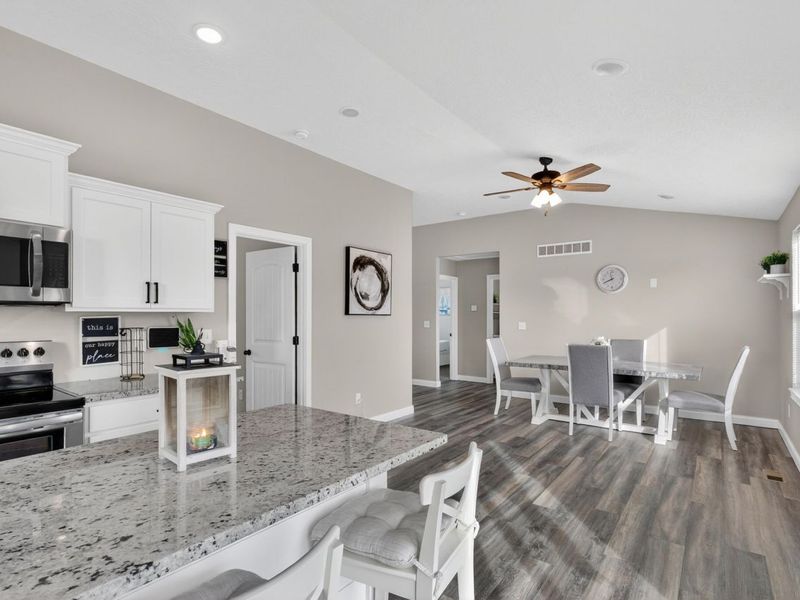 118 Arlington Court, Williamstown, KY 41097 Photo 14