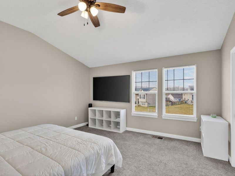 118 Arlington Court, Williamstown, KY 41097 Photo 15