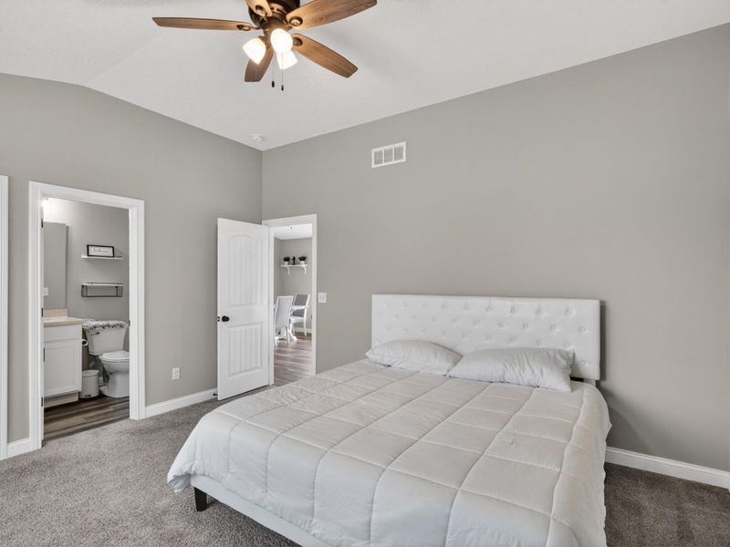 118 Arlington Court, Williamstown, KY 41097 Photo 16