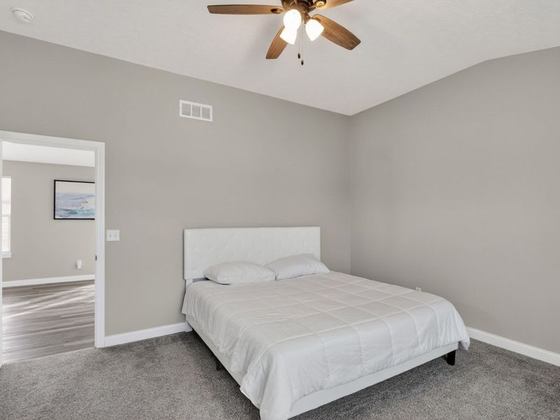 118 Arlington Court, Williamstown, KY 41097 Photo 17