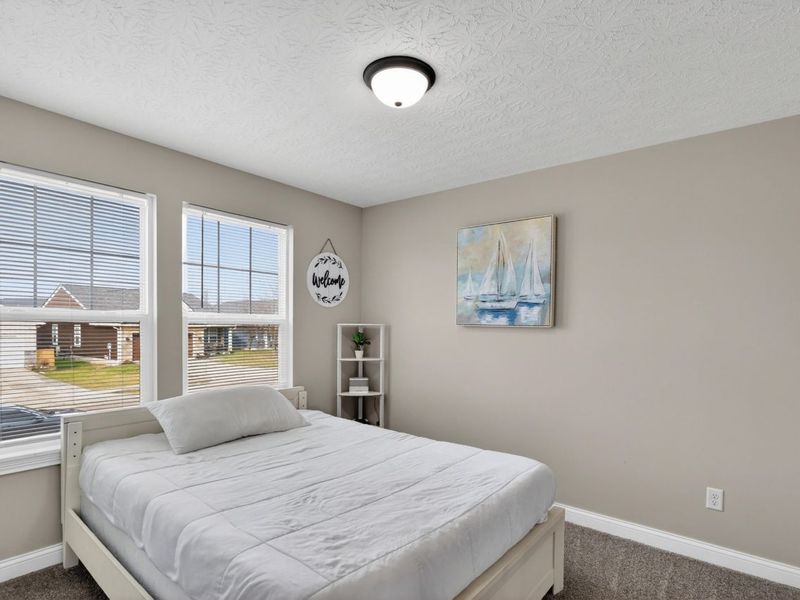 118 Arlington Court, Williamstown, KY 41097 Photo 18