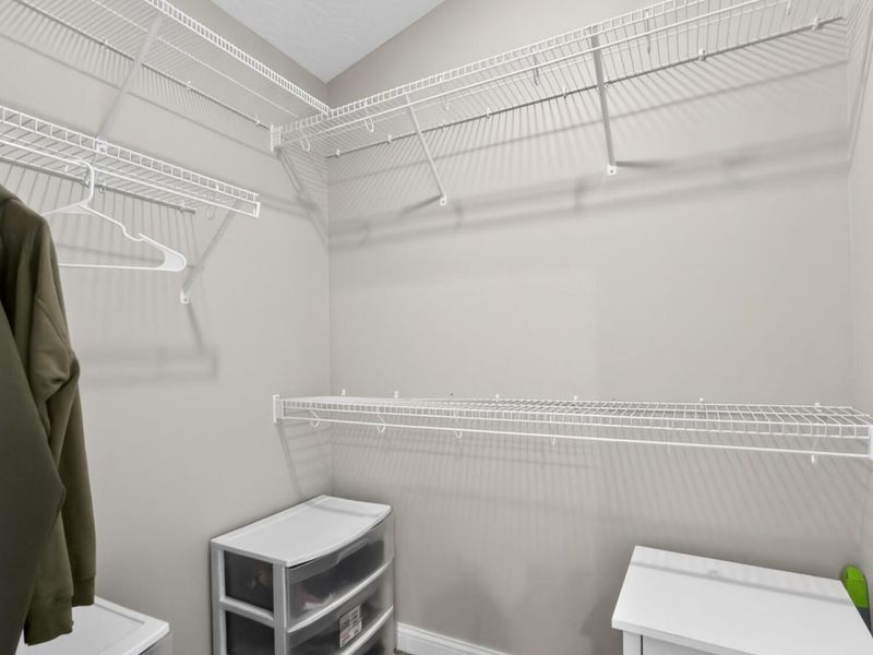 118 Arlington Court, Williamstown, KY 41097 Photo 19