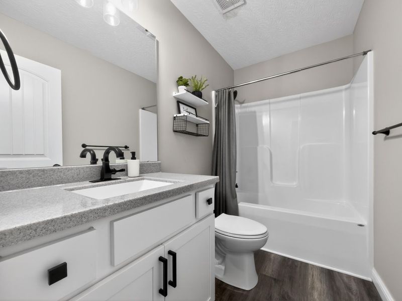 118 Arlington Court, Williamstown, KY 41097 Photo 20