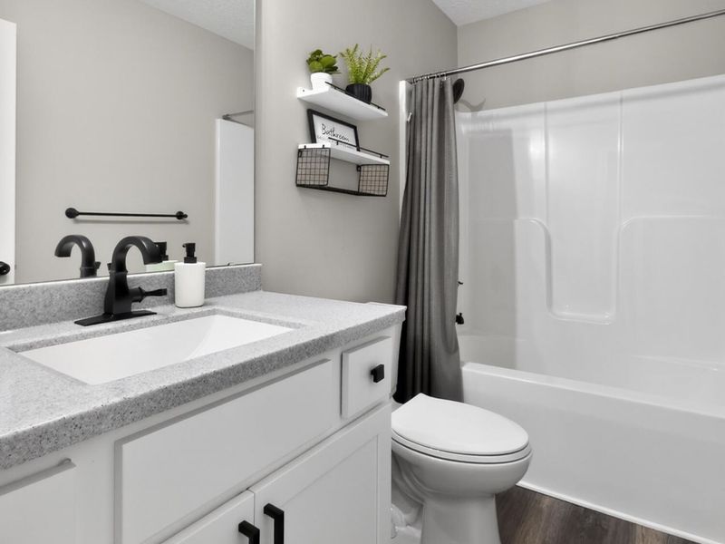 118 Arlington Court, Williamstown, KY 41097 Photo 21