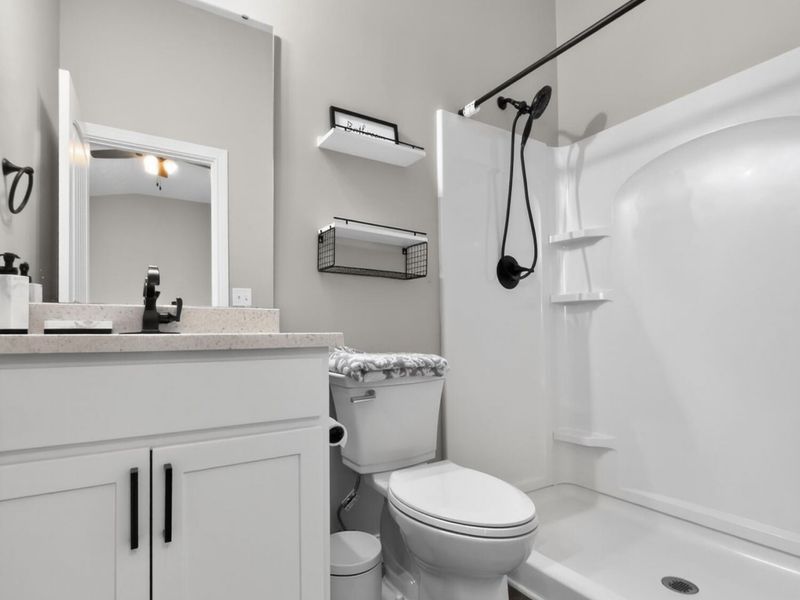 118 Arlington Court, Williamstown, KY 41097 Photo 22