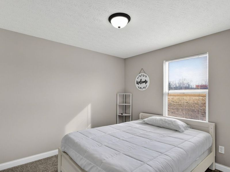 118 Arlington Court, Williamstown, KY 41097 Photo 23