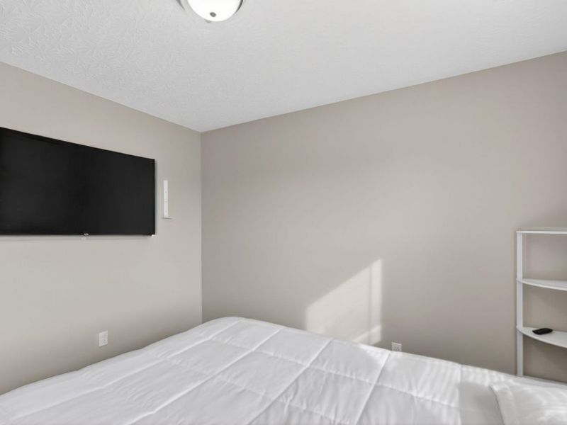 118 Arlington Court, Williamstown, KY 41097 Photo 24