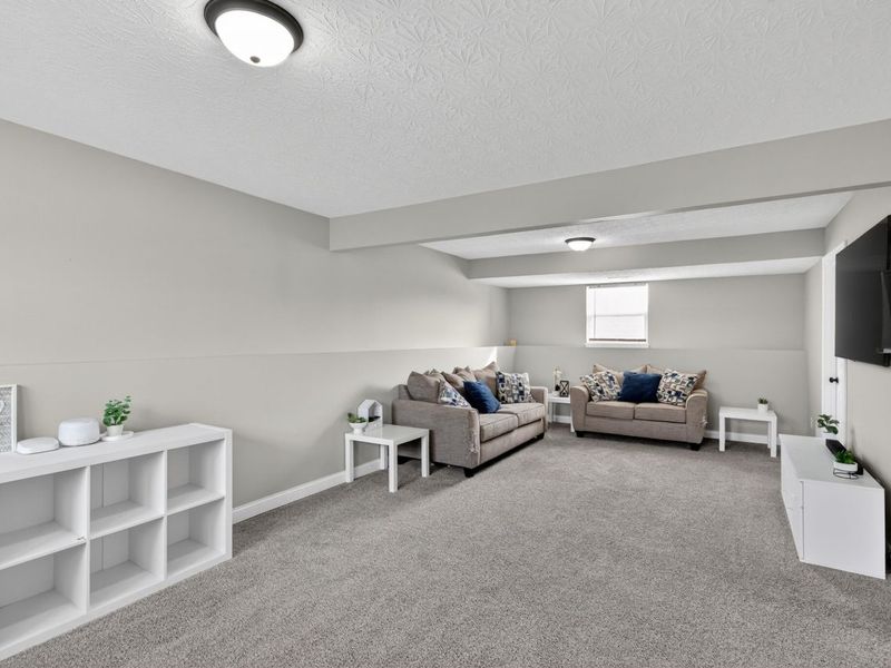 118 Arlington Court, Williamstown, KY 41097 Photo 26