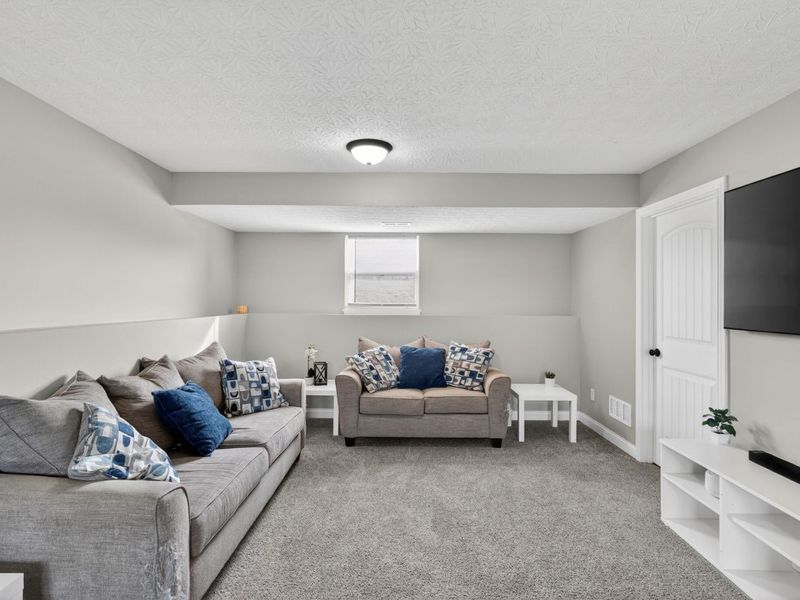 118 Arlington Court, Williamstown, KY 41097 Photo 27