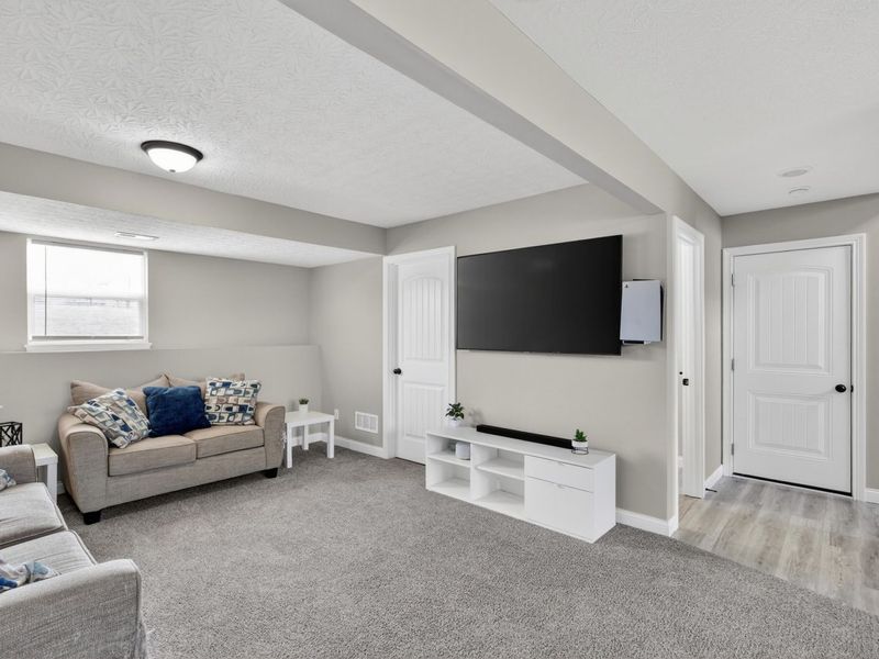 118 Arlington Court, Williamstown, KY 41097 Photo 28