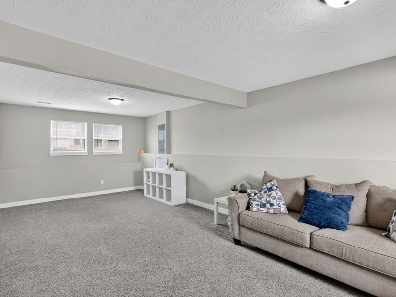 118 Arlington Court, Williamstown, KY 41097 Photo 29