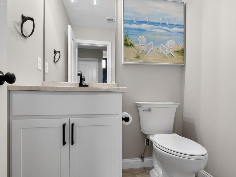 118 Arlington Court, Williamstown, KY 41097 Photo 30