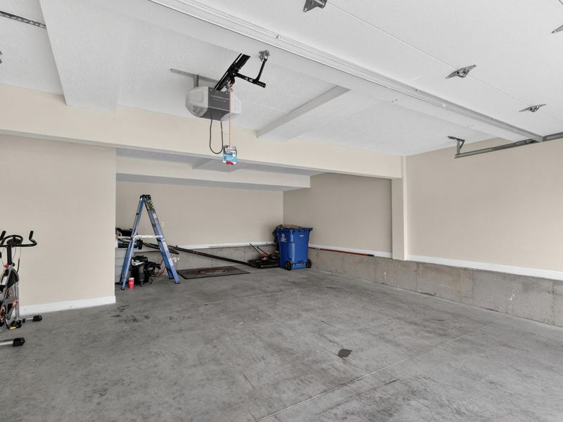 118 Arlington Court, Williamstown, KY 41097 Photo 31