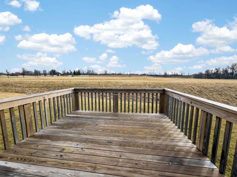 118 Arlington Court, Williamstown, KY 41097 Photo 34