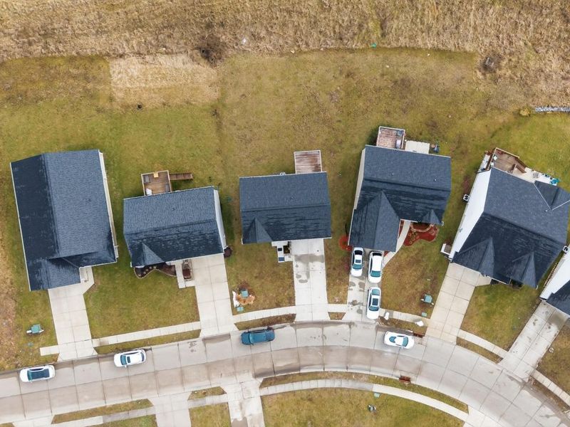 118 Arlington Court, Williamstown, KY 41097 Photo 36