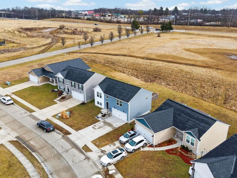 118 Arlington Court, Williamstown, KY 41097 Photo 37