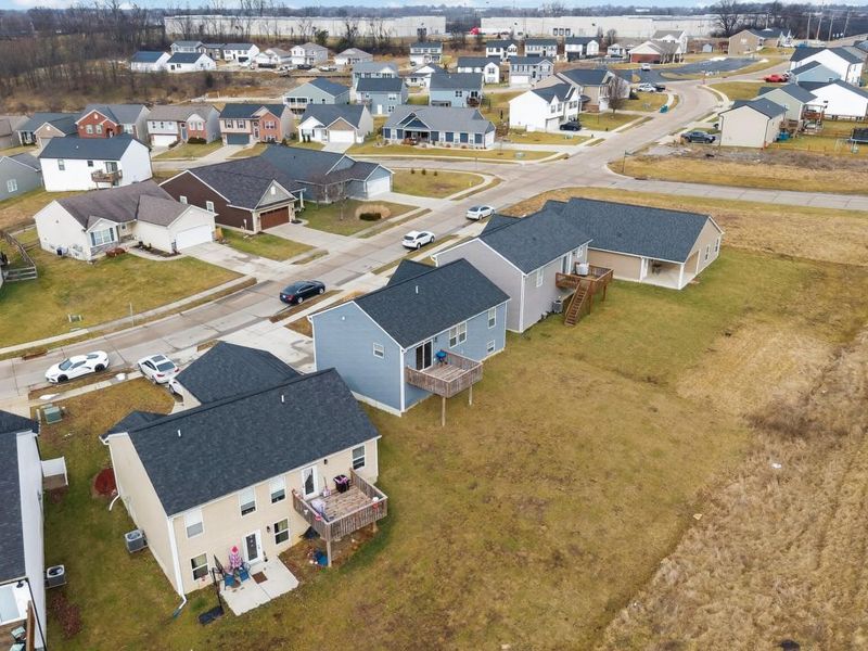 118 Arlington Court, Williamstown, KY 41097 Photo 38