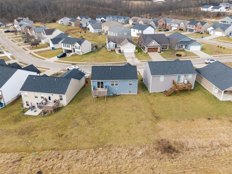 118 Arlington Court, Williamstown, KY 41097 Photo 39