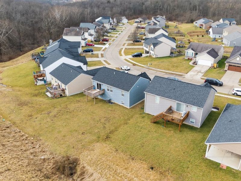 118 Arlington Court, Williamstown, KY 41097 Photo 40