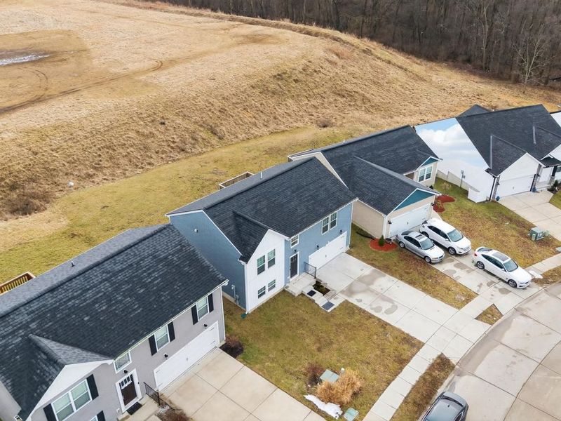 118 Arlington Court, Williamstown, KY 41097 Photo 41